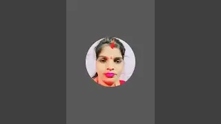 Minta Devi blog लाइव है! राधे राधे