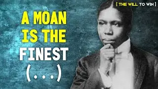 Life by Paul Laurence Dunbar (An Inspiring Poem)