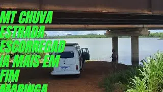 Campo grande a maringa acompanhe essa aventura 