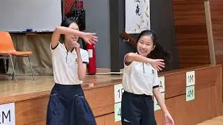 校園生活影片10-10-2025