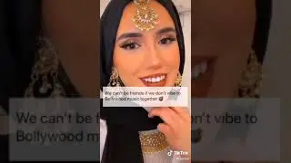 DESI/BROWN AESTHETIC QUOTES💜✨