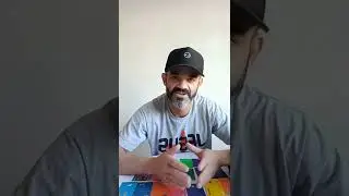 CLARO PAY &Eacute; SEGURA