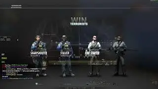 Gamesense.pub Acatel.beta hvh highlights 1x1 Vektuc Furious dog | Dog Owned by Star and mirage