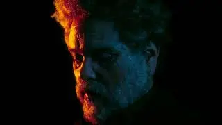 The Weeknd &mdash; Dawn FM (Dolby Atmos stems)