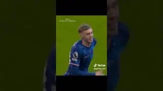 A new Chelsea song