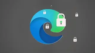 Enable These Security Features in Microsoft Edge for Safer Browsing!