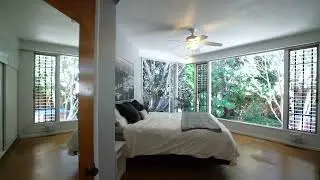 Real Estate Auction: 5221 E Vista Hermosa St, Long Beach, CA 90815