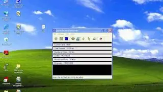 Enigmail installation