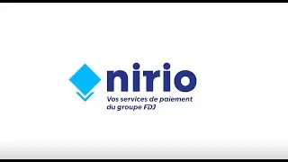 Compte et Carte de paiement, application pour g&eacute;rer son budget : tous les avantages Nirio Premio