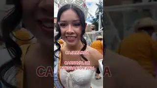 9 de enero de 2026