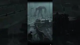 Продолжение 