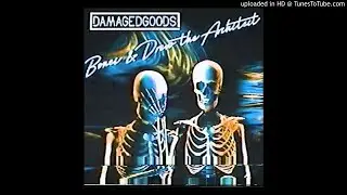 Bones ft Drew The Architect - CrossDissolve