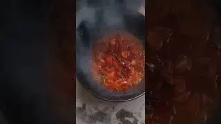 Besan की goli ki sabji desee स्टाइल me
