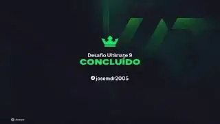 Come&ccedil;o do evento TOTY...