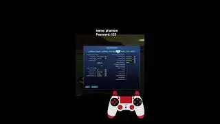 Rocket league Live