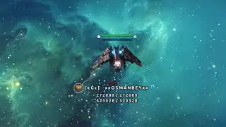 WAR UNİVERSE cCc - sw (ORİON İ&Ccedil; SAVAŞ)