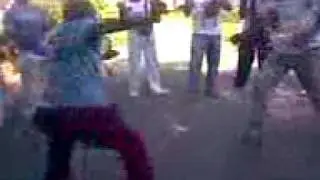 19072009002