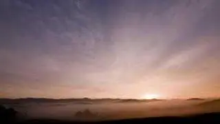 Late Night Alumni - Sunrise Comes Too Soon