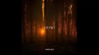 Outro ϟ Martin Valci - Desvelos