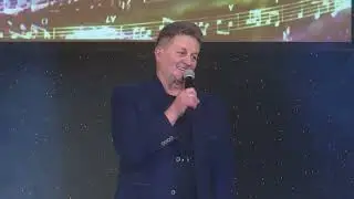 Цісінський Богдан