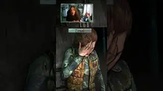 The Walking Dead #twd  #clementine #walkingdead #gaming #clementinetwdg #horror #twdfamily #twdg