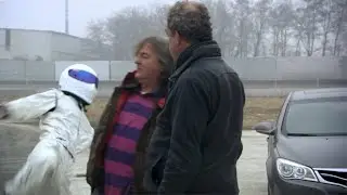 Top Gear | 