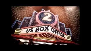 Box Office (US) Top 10 This Week from 7-9 July 2017 بوكس أوفيس