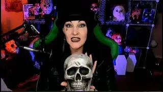ReAnimateHer's Highlight Reel 4-26 to 5-1 2020