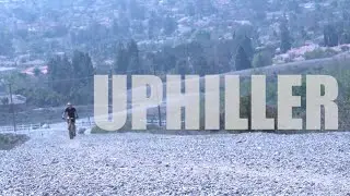 UPHILLER