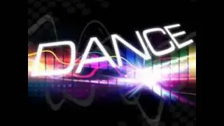Thump and Jump full song