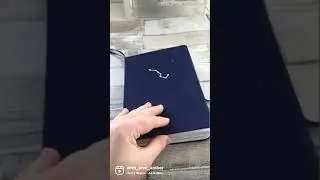 Mood Tracker ideas for your bullet journal