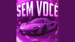 SEM VOCE