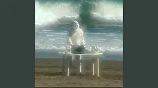 nosesitukieres