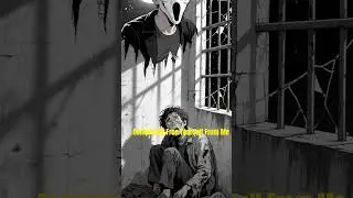 Halloween Haunted Mask: The Costume That Trapped a Soul