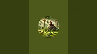 legend game stick war legacy  is live