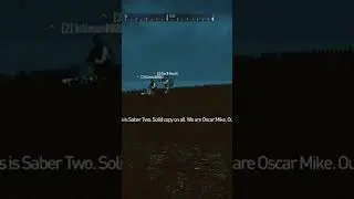 Guts & Glory #operationflashpoint #milsim #gaming #dragonrising #viral2017 #trolling
