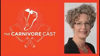 Sally Norton, MPH - Oxalates: Hidden Plant Toxins in many Keto Foods
