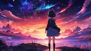 Chillstep | MARION - Mind Pool