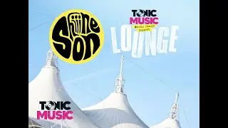 Barry Ashworth / Tonic Music Lounge / Shiiine On Festival