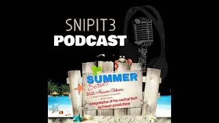 Summer Series: Interpretation of the nautical fault by French jurisdictions