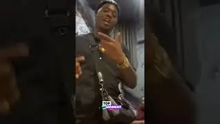La team paiya pr&eacute;sentement en studio #teampaiya