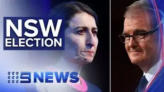 Can Daley recover from &ldquo;Asian workers&rdquo; gaffe? | Nine News