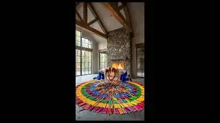 #homedecor