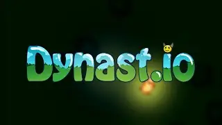 Untitled | Dynast.io