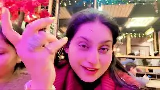 School off 😂😂 @nainaagarwalvlogs2703 