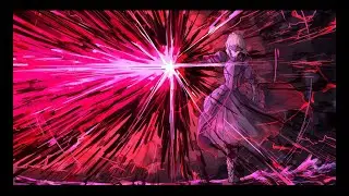 『Fate Series』『AMV』- [REVIVER]
