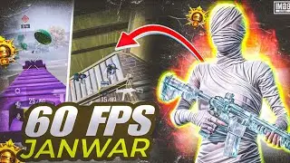 STREAMER vs Zyx0 | Intense Clutches 🥶 | IQOO Neo 7 Pro | 60fps Janwar 🥷🏻