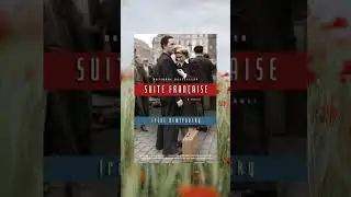 5 Great WW2 Historical Fiction Books to Read