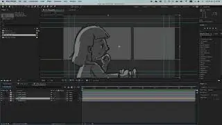 L12 Tutorial2