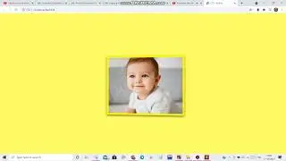 Image 180 degree rotate Hover Effect Using CSS